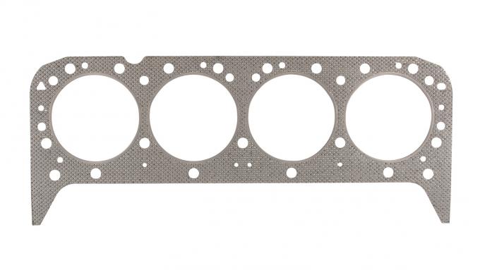 Mr. Gasket Ultra-Seal Head Gasket 5780G