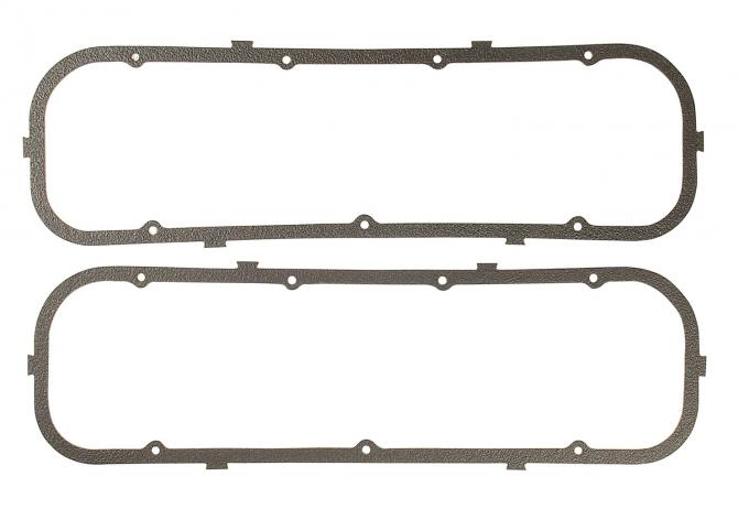 Mr. Gasket Ultra-Seal Valve Cover Gaskets, .187 Inch Thick 5862