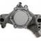 Mr. Gasket Water Pump 7012NG