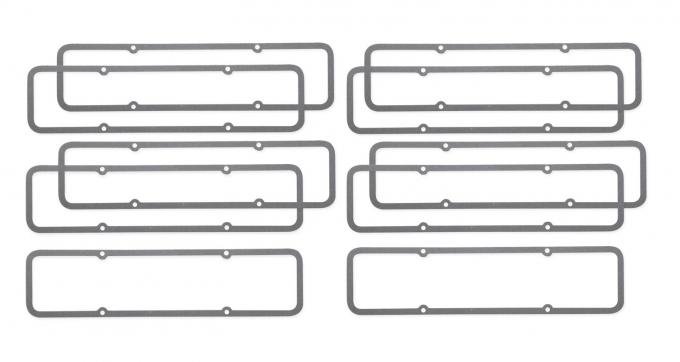 Mr. Gasket Ultra-Seal III Valve Cover Gaskets, Master Pack (10 Pieces) 2880SMP