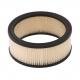 Mr. Gasket Replacement Air Filter Element 1485A