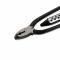 Mr. Gasket 3 in 1 Safety Wire Pliers 8023G
