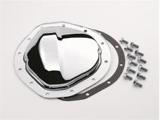 Mr. Gasket Differential Cover Kit 9895