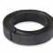 Mr. Gasket Rubber Coil Spring Spacer 1285