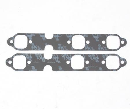 Mr. Gasket Ultra-Seal Header Gaskets 5958MRG