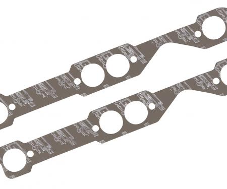 Mr. Gasket Ultra-Seal Header Gaskets 5907