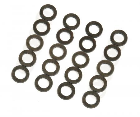 Mr. Gasket Head Bolt Washers 87A