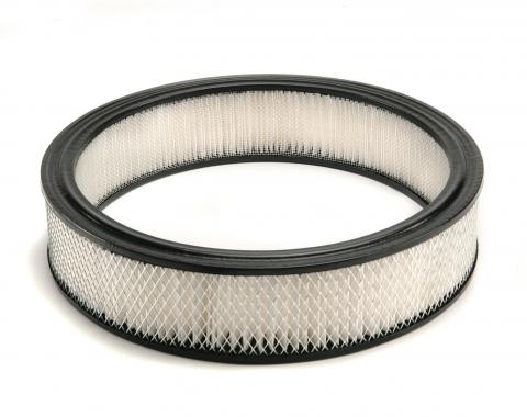 Mr. Gasket Replacement Air Filter Element 6403