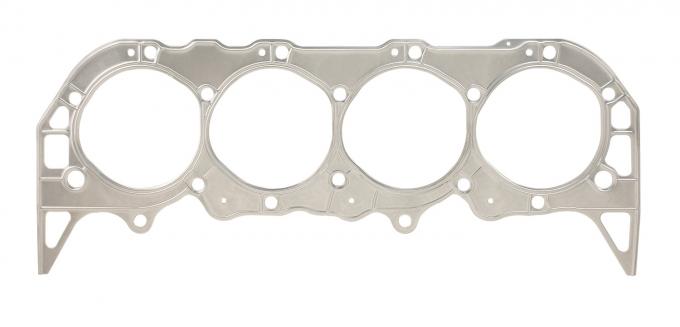 Mr. Gasket Steel Shim Head Gasket 1131G