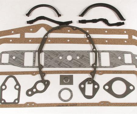 Mr. Gasket Cam Change Gasket Kit 4406