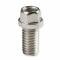 Mr. Gasket Stainless Steel Header Bolts 2210G