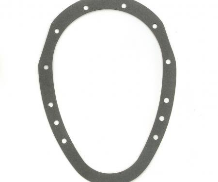 Mr. Gasket Timing Cover Gasket, Quick Change Cam Cover 92