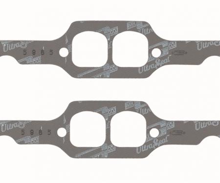 Mr. Gasket Ultra-Seal Header Gaskets 5965