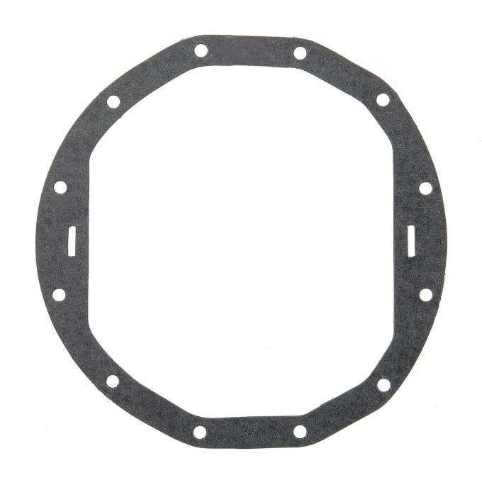 Mr. Gasket Differential Cover Gasket 84A