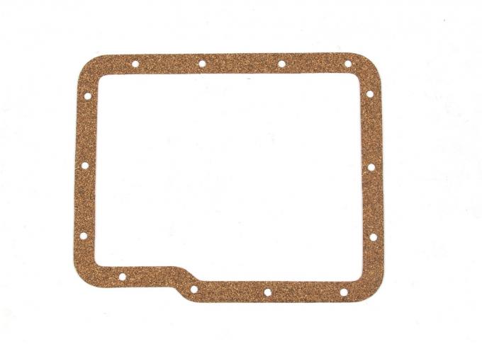 Mr. Gasket Transmission Pan Gasket 8693