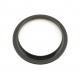 Mr. Gasket Air Cleaner Adapter Ring 2082
