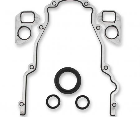 Mr. Gasket Timing Cover Gaskets 61015G