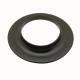 Mr. Gasket Air Cleaner Adapter Ring 6406