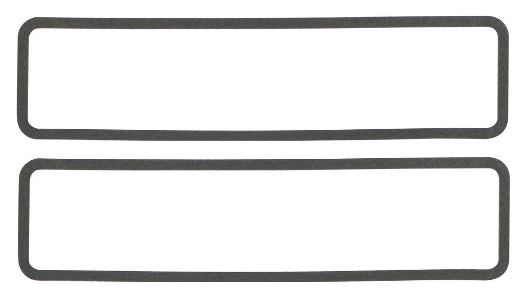 Mr. Gasket UltraSeal Valve Cover Gaskets 5867 Classic Chevy