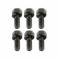 Mr. Gasket Pressure Plate Bolts, 5/16-18 911