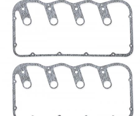 Mr. Gasket Ultra-Seal III Valve Cover Gaskets 286S