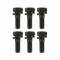 Mr. Gasket Pressure Plate Bolts, 5/16-18 911