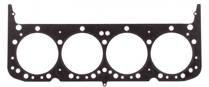 Mr. Gasket MLS Head Gasket 3130G