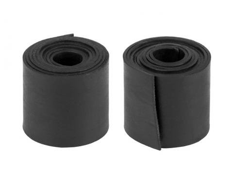 Precision Glass Setting Tape - 3/32 thick GST 003
