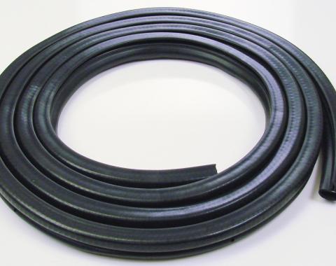 Precision Door Weatherstrip Seal, Left or Right Hand DWB 1110 73