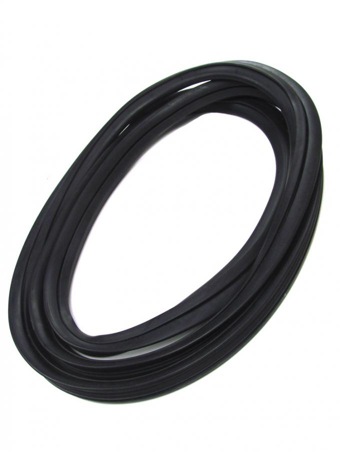 Precision Windshield Seal WCR 853