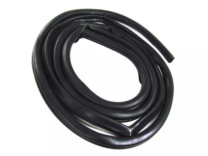 Precision Door Seal DWL 1111 67