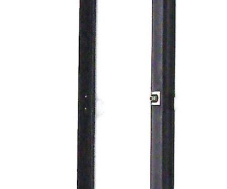 Precision Beltline Molding Kit WFP 1110 73 A