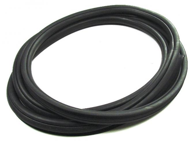 Precision Windshield Seal WCR 407 GM