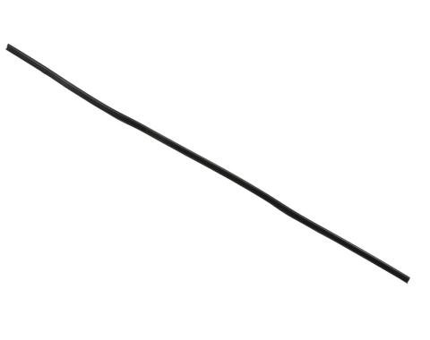 Precision Windshield Top Molding WFT 1089