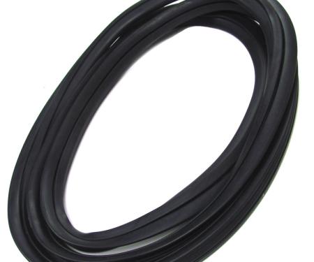 Precision Windshield Seal WCR 853