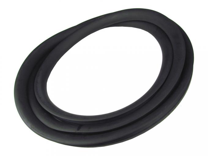 Precision Windshield seal WBL 4235 1PC