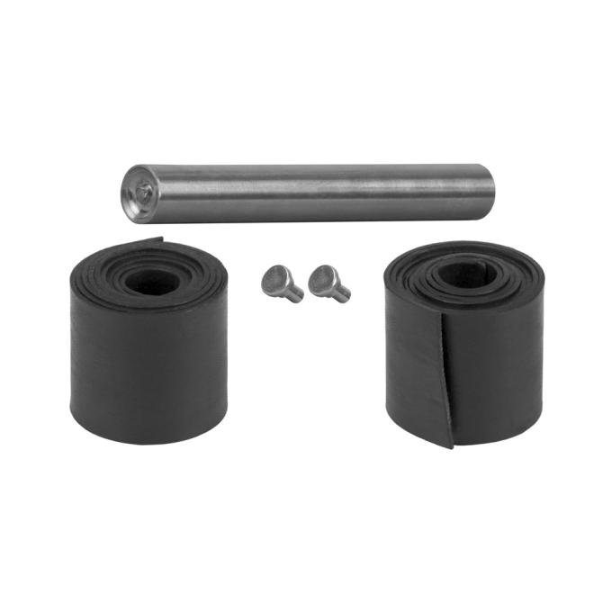 Precision Vent Rebuild Kit VRK 1110 81