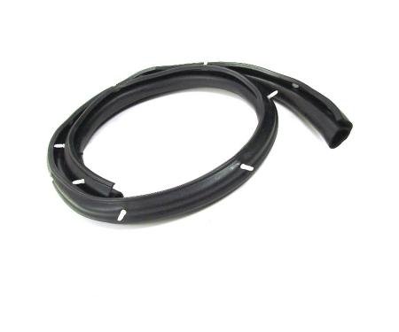 Precision Hood To Cowl Seal CS 1110 81