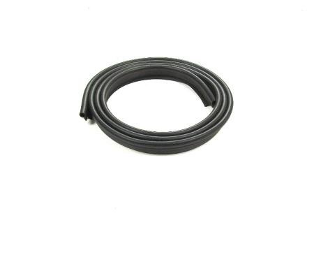 Precision Outer Header Seal BWB 1110 76
