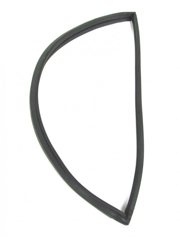 Precision Vent Glass Seal VWB 1120 73