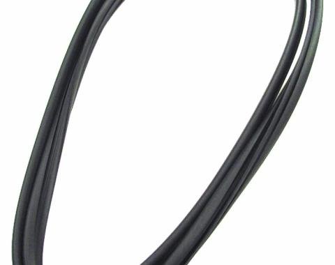 Precision Windshield Seal WCR 848