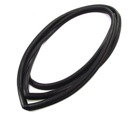 Precision Windshield Seal WCR D566