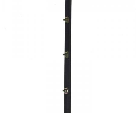 Precision Beltline Molding WFL 1100 81