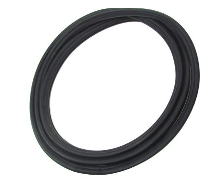 Precision Windshield Seal WBL D394 GM