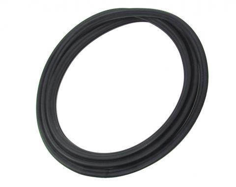 Precision Windshield Seal WBL D394 GM