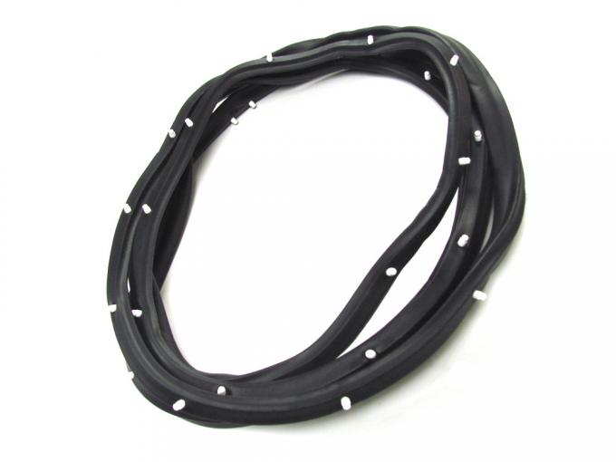 Precision Door Seal DWB 1210 55