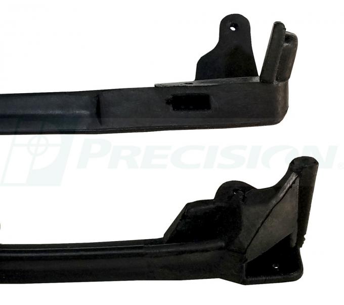 Precision Door Seal DWR 1510 63