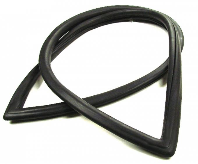 Precision Rear Window Seal WBL 1091 T