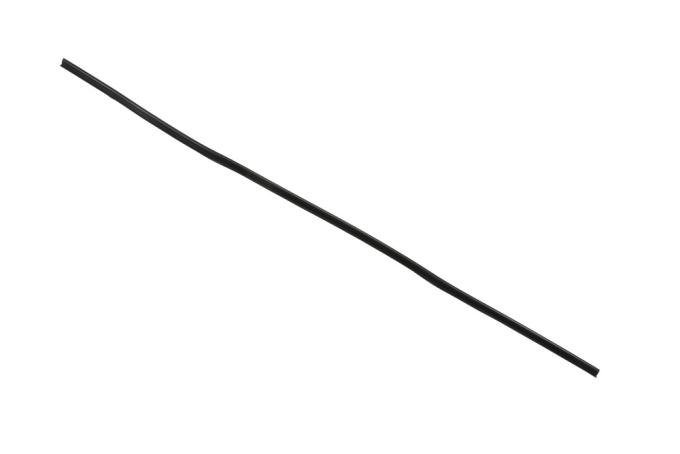 Precision Windshield Top Molding WFT 1089