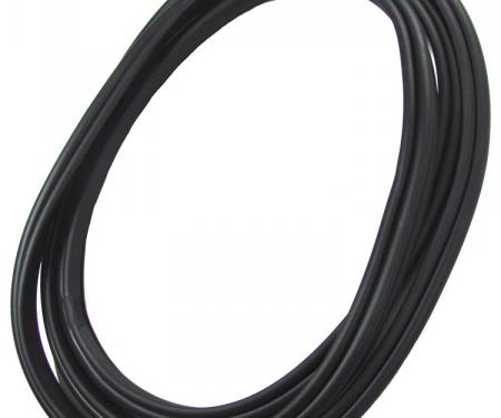 Precision Windshield Seal WCR 394 GM